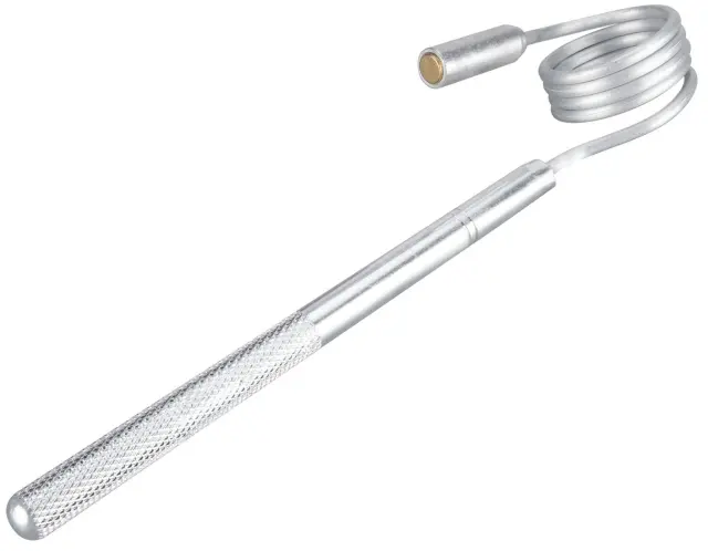 W9117 - : Magnetic Pickup Tool for Performance Tool Image