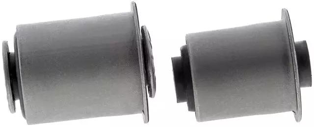 Bushing - GM (MS404190)