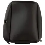 GJ7Z78501A05BD - : Cover Assembly Rear Seat Headrest for Ford Image