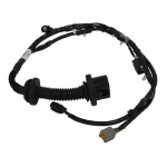 9L3Z14631CAA - : Wire Assembly Jumper for Ford Image