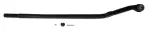 X13TR7528 - : Outer Tie Rod for SUSPENSIA Image