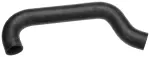 24058 - : Premium Molded Coolant Hose for Gates Image