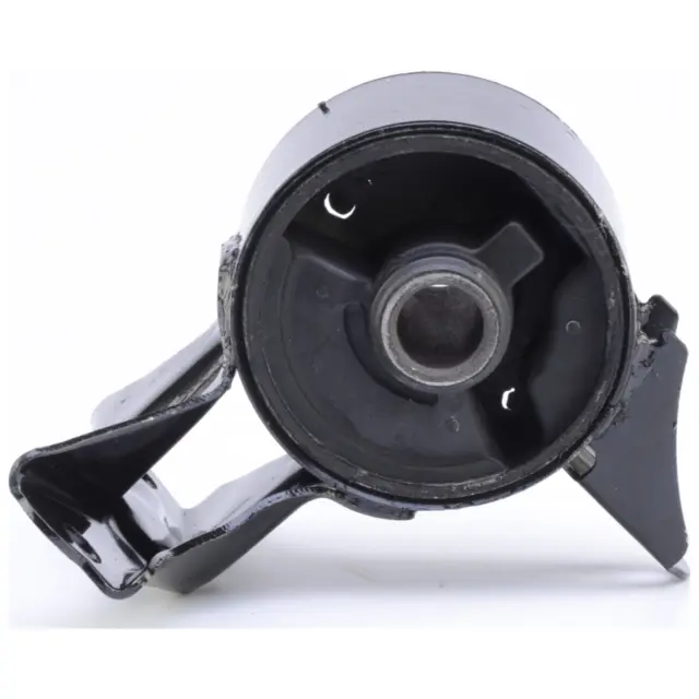 9389 - : Anchor Engine Mount for Anchor Image