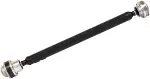 938068 - : Front 1-Piece Steel Driveshaft Assembly for Dorman Image