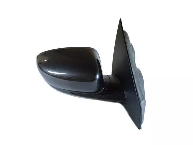 Outside Rearview Mirror, Right - Mopar (1TA14TZZAI)