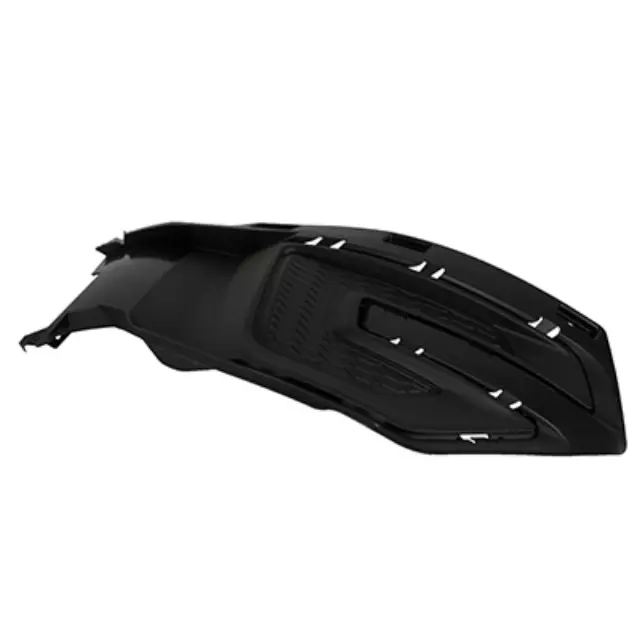 Side Trim - Ford (FB5Z-17B968-AA)