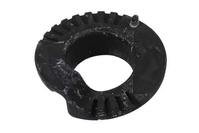 Front Coil Spring Lower Insulator - GM (84174866)
