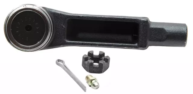 Rod Kit - GM (19461888)