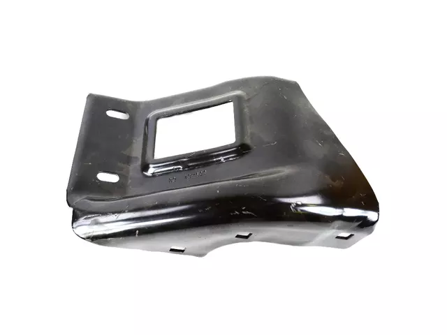 Bumper Bracket, Left - Mopar (55077359AC)