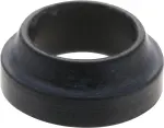 40702JA01A - : Tire Pressure Monitoring System (TPMS) Sensor Grommet for Infiniti Image