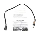 ES20375 - Emission Control: Oxygen Sensor for DELPHI Image