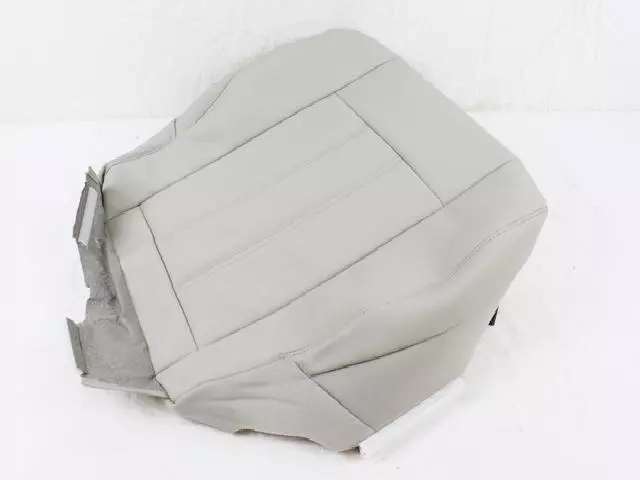 Cushion Cover - Mopar (1RK281S3AA)