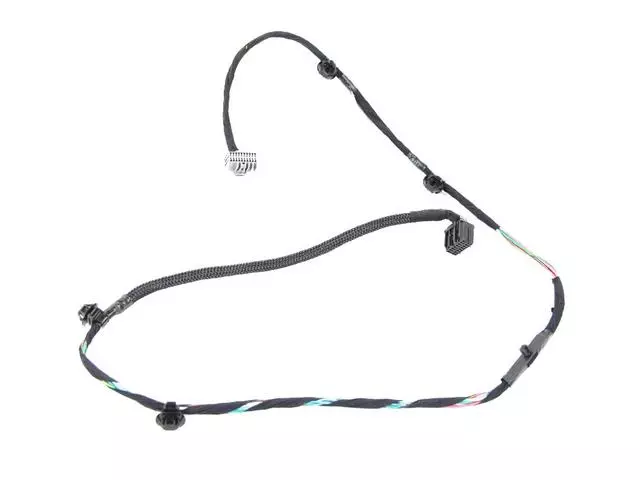 Jumper Wiring - Mopar (68198988AA)