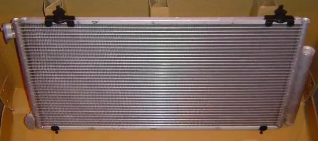 Condenser - Toyota (88460-20560)