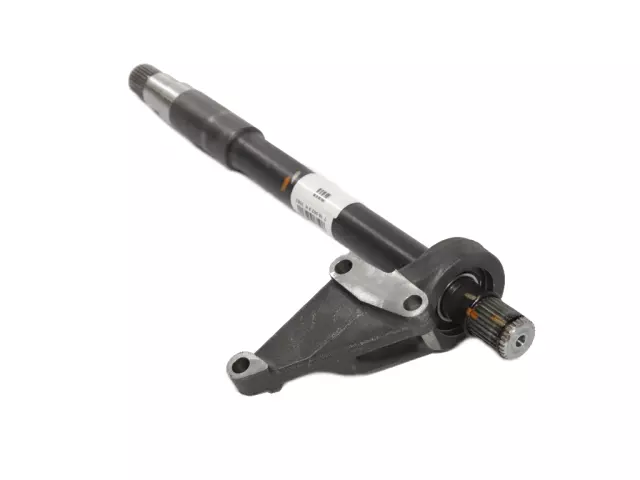 Shaft - Mopar (68066178AA)