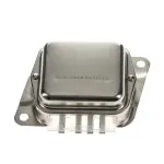 VR166 - : Voltage Regulator for SMP CORP Image