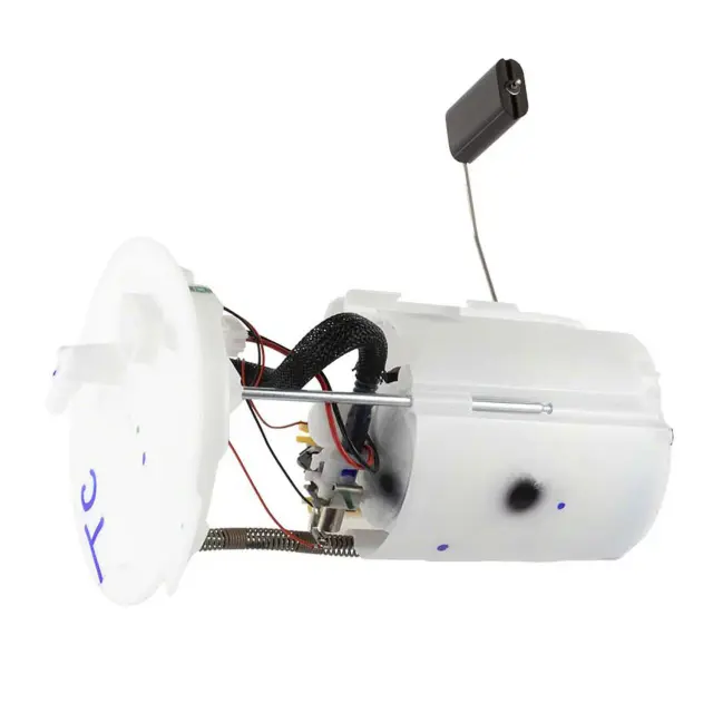 PFS1327 - : Fuel Pump and Sender Assembly  for Motorcraft Image