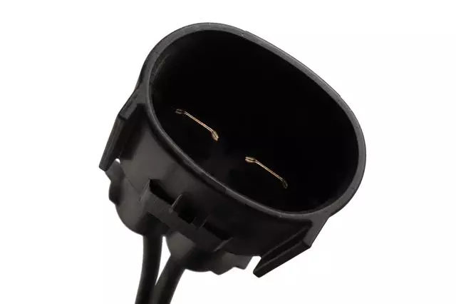 13580958 - : Multi-Purpose Pigtail for GM Image