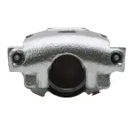 33139008 - : DFC Premium Calipers for DYNAMIC FRICTION Image