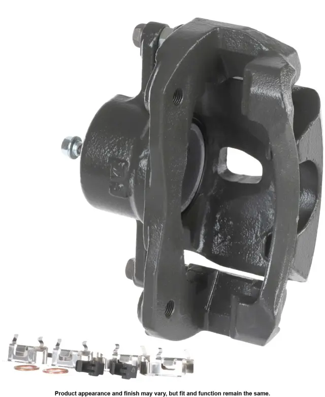 19B3196 - : Disc Brake Caliper for Cardone Image
