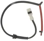 EWS127 - : Raybestos R-Line Brake Pad Wear Sensor for Raybestos Brakes Image