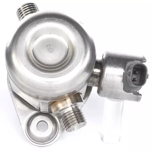 66811 - : Bosch Direct Injection High Pressure Fuel Pump for Bosch Image