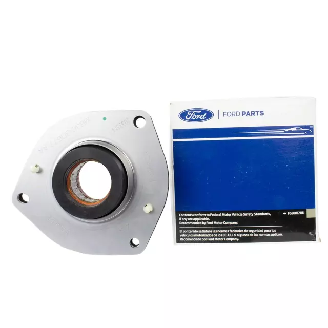 Coupling Seal - Ford (MB3Z-3D677-A)