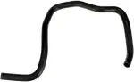 12522 - : Premium Molded Heater Hose for Gates Image