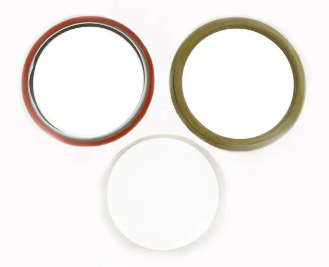 51172 - : SKF Engine Crankshaft Seal 51172 For Dodge Ram 2500 3500 4500 5500 for SKF Image