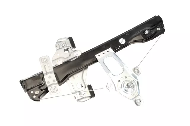 42339885 - Body: Window Regulator for Chevrolet: Sonic Image