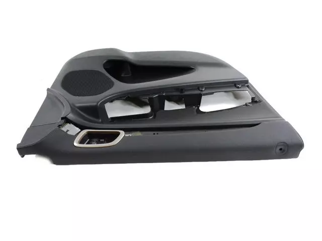 Panel - Alfa Romeo (5PS21DX9AA)