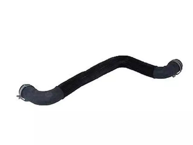 3F2Z8260AC - : OEM NEW Ford 2004-2007 Freestar Monterey Upper Radiator Coolant Hose 3F2Z8260AC for Ford: Freestar, Windstar | Mercury: Monterey Image