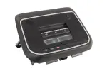 85692796 - Body: Overhead Console for GM Image