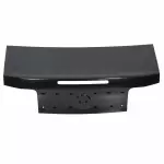 DR3Z6340110A - Body: Trunk Lid for Ford: Mustang Image
