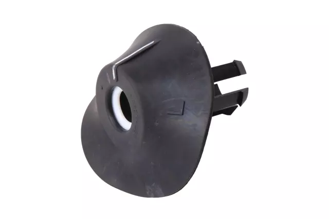 95903775 - : Lower Seal for Chevrolet: Spark, Spark EV Image