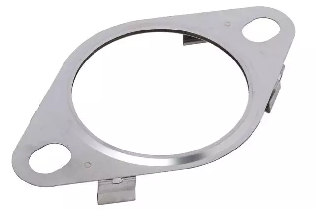 95389423 - : Exhaust System Front Gasket for Chevrolet: Spark Image