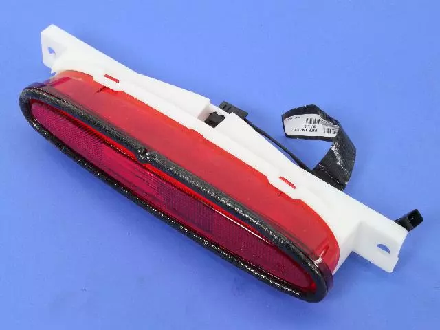 High Mounted Stop Lamp - Mopar (4805410AA)