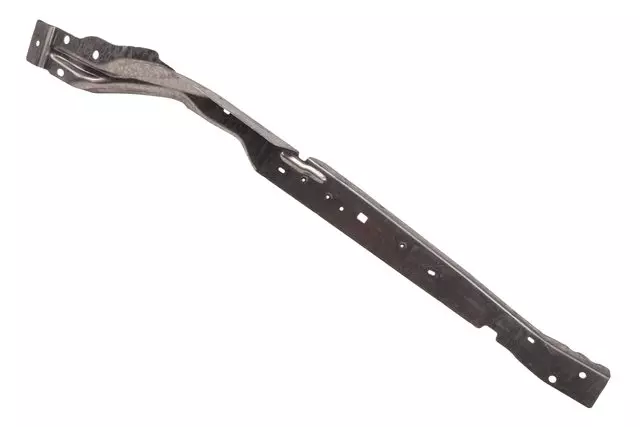 Passenger Side Headlamp Bracket - GM (84595077)