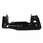 G3GZ17C897A - Body: Mount Bracket for Lincoln: Continental Image