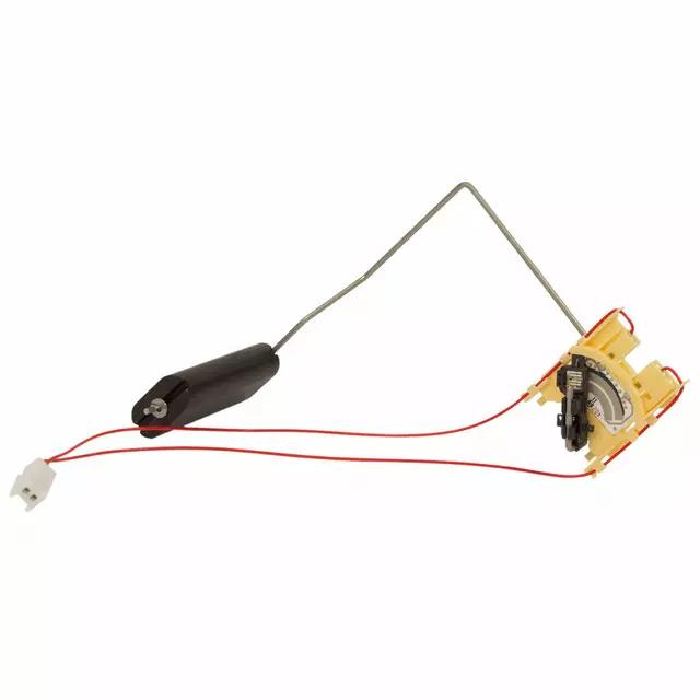 Fuel Sender Unit - Ford (JL7Z-9A299-A)