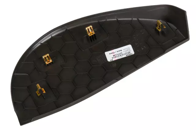 22771148 - Body: Side Cover for Buick: Enclave | GMC: Acadia Image