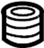 65823AR000 - : Molding for Infiniti Image
