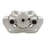 33159106 - : DFC Premium Caliper - Silver Zinc Coated for DYNAMIC FRICTION Image