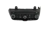 68465681AC - : Vehicle Feature Controls Center Stack for Dodge: Durango Image