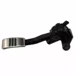 CR3Z9F836E - : Pedal Travel Sensor for Ford: Mustang Image