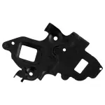 NL3Z9D371A - : Bracket for Ford Image