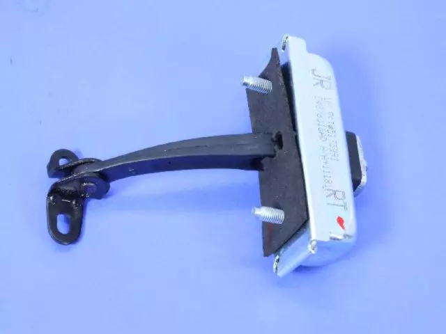 Front Door Check, Right - Mopar (4878316AD)