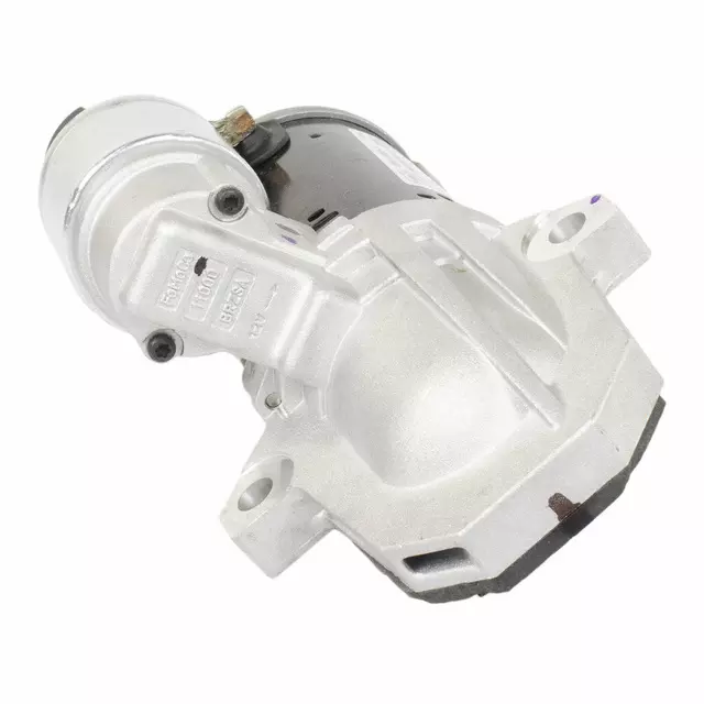 KV6Z11002E - : Starter for Ford: Transit Connect Image