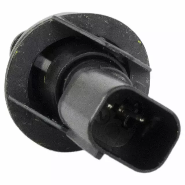 Ajar Switch - Ford (5F2Z-14018-F)