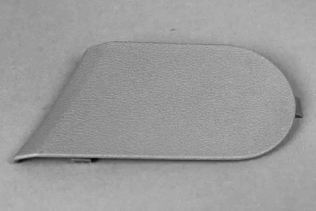 1DQ37BD3AA - Electrical: Anchor Cover for Dodge: Caliber Image